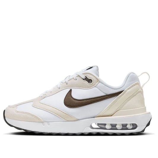 Air Max